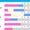 【弥生賞／前走ローテ】アドマイヤクワッズの朝日杯FS組「1.2.1.1」も取りこぼし注意　“勝率42.9％”当確級の素質馬は