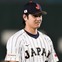 【WBC2026】大谷翔平擁する侍ジャパン、MLB記者予想のプールCでは「大本命」も　公式が優勝候補＆MVPに挙げたのは……