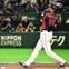 【WBC2026】侍ジャパン、大谷翔平の“188キロ”右翼線二塁打で好機を演出　山本由伸が初回無失点の立ち上がり