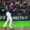 【WBC2026】大谷翔平のグラスラ動画、一晩“2000万”インプ突破で世界を駆け巡る　海外ファン「全世界が5秒間停止した」