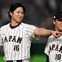 【WBC2026】やっぱり皆、大谷翔平が見たい！ベンチスタートでも……チェコ代表SNSが興奮「Ohtani-san！」　“場内コール”で大歓声