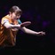 大藤沙月、世界2位に続き台湾のエース・鄭怡静を撃破　打ち合いを制した21歳が日本勢8強一番乗りで上位争いへ【WTTチャンピオンズ重慶】