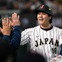 【WBC2026】「1番DH」大谷翔平、「2番右翼」佐藤輝明　“技巧派左腕”スアレスに吉と出るか凶と出るか……準々決勝ベネズエラ戦スタメン