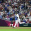 【WBC2026】大谷翔平、アクーニャJr.に被弾直後“183キロ”同点アーチ　地元メディアも大興奮「相変わらず素晴らしい」