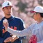 【WBC2026】「悔しい結果になったことに胸が痛みます」ダルビッシュ有、侍ジャパンの関係者へ感謝綴る　ファンへのメッセージも