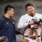 【WBC2026】不幸中の幸い？右膝負傷の鈴木誠也、後十字靭帯の軽度損傷と診断「日に日に良くなっている」　指揮官も安堵「IL入りは経過次第」