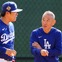 「ドジャースには感謝しかない」世界一球団を支える山本由伸の師・矢田修が語る“哲学”　深まる信頼…西洋と東洋の架け橋へ