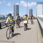「東京シティサイクリング」が9月22日に開催