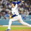 【MLB】“最速160キロ”佐々木朗希、新球カッター織り交ぜ5回途中1失点　球団公式も評価「右腕にとって前向きな結果だ」