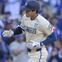 【MLB】大谷翔平、ド軍史に名を刻む活躍で「レジェンドを次々に追い抜く」　先頭打者弾＆45試合連続出塁を公式称賛