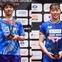 卓球日本の快進撃に公式が賛辞　木造勇人は「優勝で歓喜の鐘が鳴り響く」　2冠の赤江夏星は「圧倒的な強さ」【WTTフィーダー・ハビージョフ】