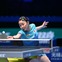 張本美和が5位で日本女子唯一のトップ10入り　早田ひなが11位、大藤沙月が12位　上位は中国勢がトップ3を独占｜卓球女子世界ランキング（2026年第18週）
