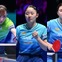 卓球日本女子55年ぶり頂点へ　張本美和＆早田ひなのWエースが軸の新布陣　カットマン・橋本帆乃香の“ジョーカー起用”が鍵【世界卓球2026】