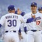 【MLB】ドジャース地元メディアが4月を総括　地区首位の好発進も……上代打線に警鐘鳴らす「かなりの懸念材料」　WS3連覇へ高い要求が続く