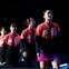 卓球日本女子、“対中国”回避へ求められる首位突破　難敵ドイツとの全勝対決へ、要警戒は世界9位のベテラン【世界卓球2026】