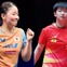 卓球女子“頂上決戦”に臨む両軍を中国メディア分析　張本美和 vs. 孫穎莎のエース対決が「団体戦の勝者を決定づける」【世界卓球2026】