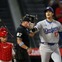 【MLB】大谷翔平「1番DH」スタメン　“敵地”エンゼルスタジアムに凱旋、今季8号アーチなるか