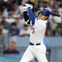 【MLB】「おそらくメカニックの問題」ド軍打撃コーチ、大谷翔平の打撃不振に言及……「スイングがいつもの状態にない」と明かす