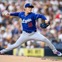 【MLB】「援護2点以下が5試合目」山本由伸、痛恨の“スミ1”で今季4敗目　7回1失点8奪三振の快投も報われず