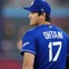 【MLB】ベッツとアデルが語る唯一無二の大谷翔平「あいつは俺たちと人生のルールが違う」　“不公平”と評した圧倒的な能力とは……
