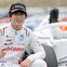 【スーパーフォーミュラ2026】ランキング首位の太田格之進、鈴鹿戦で残す“圧倒的”戦績は？　初のチャンピオン獲得へ鍵握る戦い