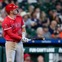 【MLB】トラウトの「現実的なトレード先候補」にドジャースなど5球団……“トラウタニ”再結成の障壁はエ軍オーナーの面子か