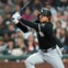 【MLB】村上宗隆、満塁の好機で逆方向へ鮮やか「走者一掃打」　“打者一巡9得点”の猛攻にダメ押し