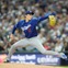 【MLB】佐々木朗希、初回3失点も粘りの投球　5回4奪三振3失点で防御率は4点台　テオスカーら援護で3勝目の権利