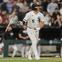【MLB】村上宗隆、劣勢の終盤に起死回生の同点19号2ラン　“メジャー新人最速ペース”タイ記録に