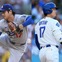 【MLB】「議論は終わりだ、大谷翔平こそが史上最高の選手」二刀流へ止まぬ称賛の声　レジェンド右腕も魅了「息をのむほど素晴らしい」
