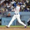 【MLB】大谷翔平「1番DH」スタメン　ベテランエース攻略の“2試合連発”10号アーチなるか、6連勝かけたフィリーズ戦