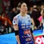 石川真佑、トルコ強豪加入の26歳は「日本とイタリアの経験をチームにもたらす」　新天地挑戦の日本代表主将は「貢献すると確信」