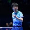 張本智和が王楚欽に続く2位、松島輝空も6位でトップ10キープ　戸上隼輔が17位、上位は変動なし｜卓球男子世界ランキング（2026年第23週）