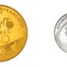 ツール・ド・フランス100回記念コインを国立造幣局が発行