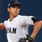 【日米野球14】最終戦の先発は大谷、16勝右腕シューメーカーとの投げ合い