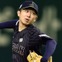 【プロ野球】オリックス・金子、ポスティング断念…ルールと品位の問題でファンも賛否