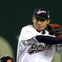 【プロ野球】メジャーか残留か　揺れる鳥谷の胸中はいかに