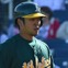 【プロ野球】中島がオリックスと契約、来季は3年ぶりの日本球界復帰へ