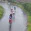 大人から子供まで家族で楽しめる自転車耐久レース開催…Super Cycle Enduro in 下総