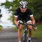 【BMC teammachine SLR01 インプレ vol.7】新旧比較で分かった「BMC旗艦の世代交代」…安井行生