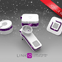 100ドルで作るスマートホーム「Linkio」　フランス