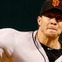 【MLB】ジャイアンツがピービーと契約、2007年のサイ・ヤング賞投手「ピービ再契約でなにより」