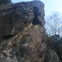 【小さな山旅】HITACHIの山登り…御岩山～神峰山（1）