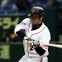 【プロ野球】巨人高橋、アラフォー組の気持ちを代弁「初めから控えとは誰も思っていない」