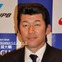 横浜DeNAベイスターズ 三浦大輔選手、2015年も「一球一球、魂を込めて」