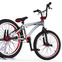 ドッペルギャンガーからフリースタイルBMX入門モデルが登場
