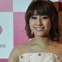 IMALUさん、結婚するなら「直感でここだって言うときに」
