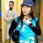 新連載【飯島美和のケ・セラ・セラ】ツール・ド・ランカウイはメディア重視、衝撃の規模感
