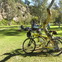 【自転車のある風景】豪州リアル自転車コミュニティ「Bike SA」、“軽さ”がもたらす継続性