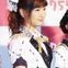 AKB48・柏木由紀が「あったかいんだからぁ」に挑戦……クマムシ・長谷川も「神ですよ！」